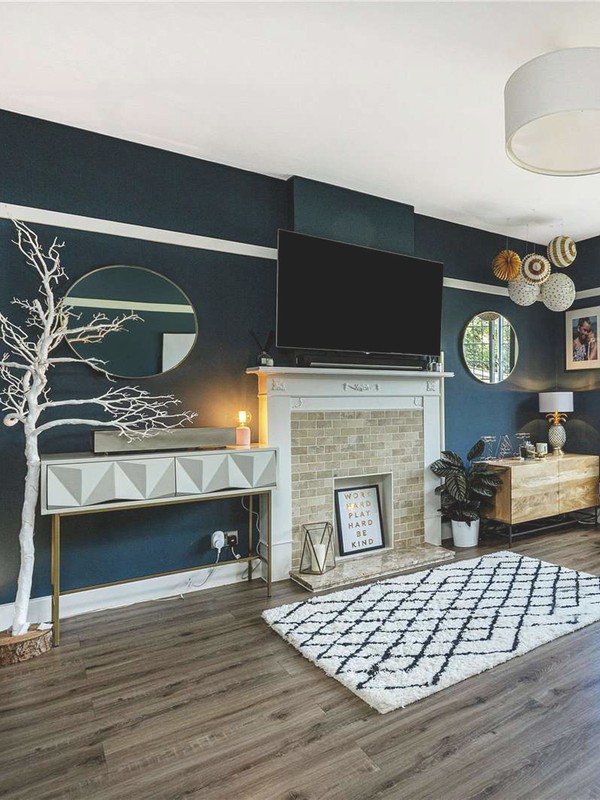 9 Of The Best Properties For Sale In East Sheen
