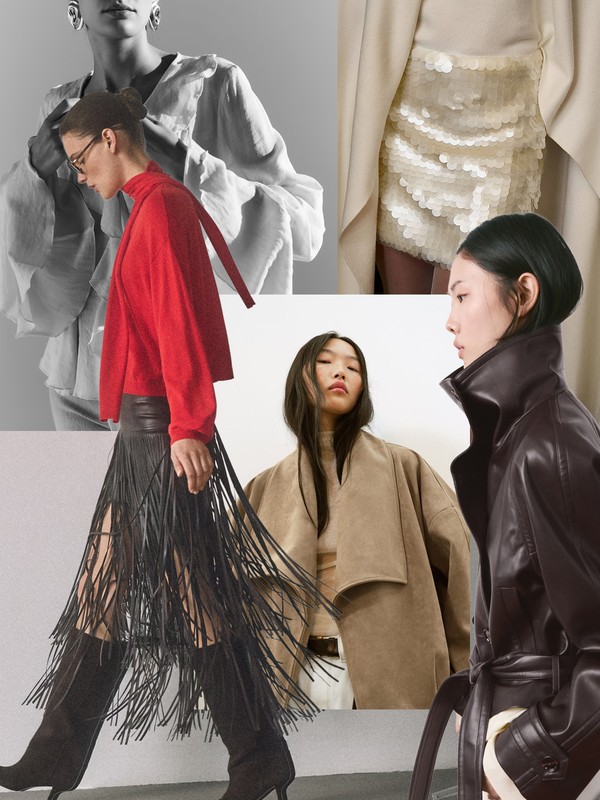 21 Mega High-Street Hits Under £150