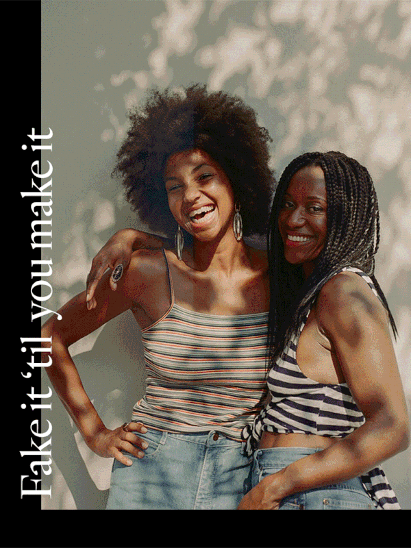 The New Initiative Budding Entrepreneurs Need To Know About