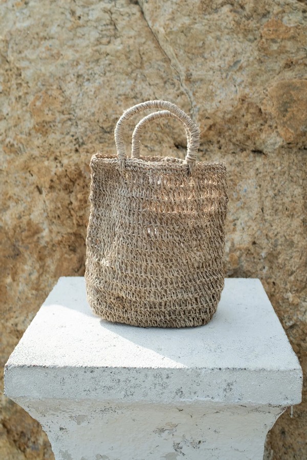 Noa Bag