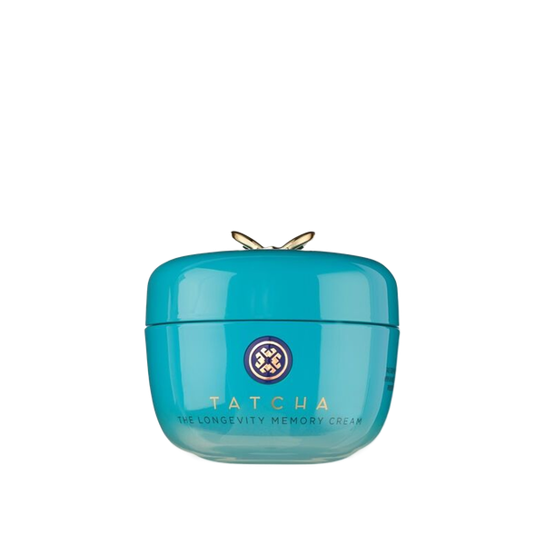 The Longevity Memory Cream from Tatcha