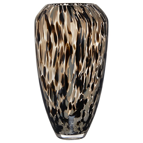 Renee Vase Large from Biba