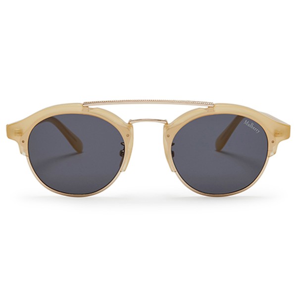 Enyd Sunglasses
