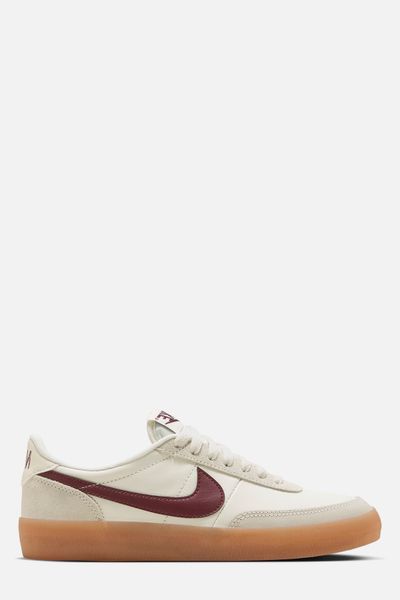 Killshot 2 Trainers from Nike