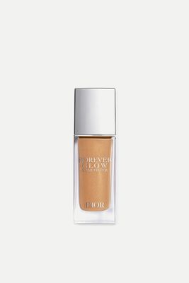 Forever Glow Star Filter from DIOR