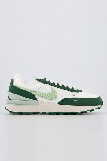 Waffle One Trainers from Nike