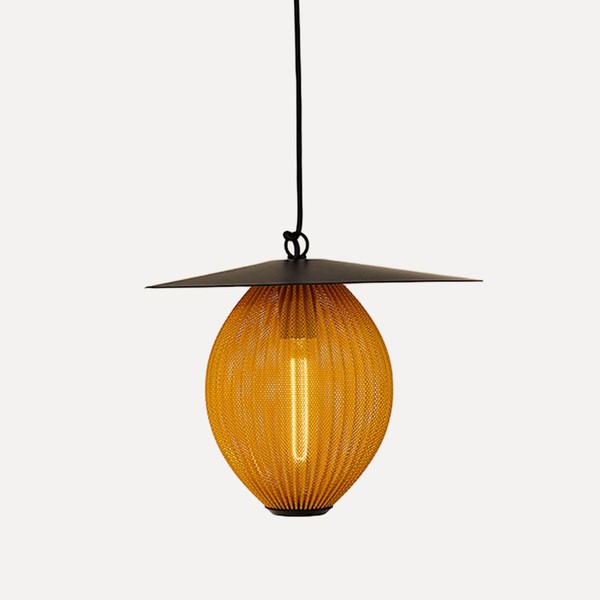 Satellite Outdoor Pendant from Gubi