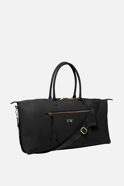 Mayfair Weekend Bag from Katie Loxton