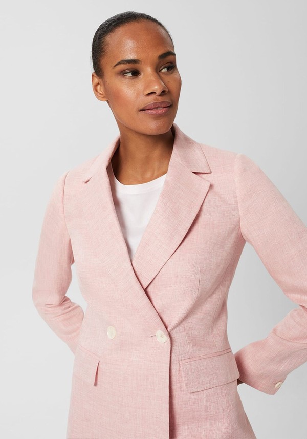 Nancy Jacket