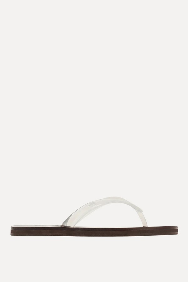 Saionara Shoes