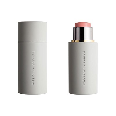 Baby Cheeks Blush Stick from Westman Atelier