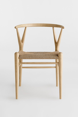 Sitwell Dining Chair from Soho Home