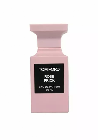 Rose Prick Eau de Parfum