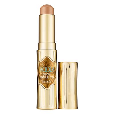 Hoola Quickie Contour Stick from Benefit