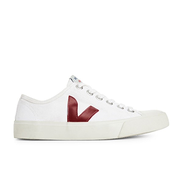Wata Trainers