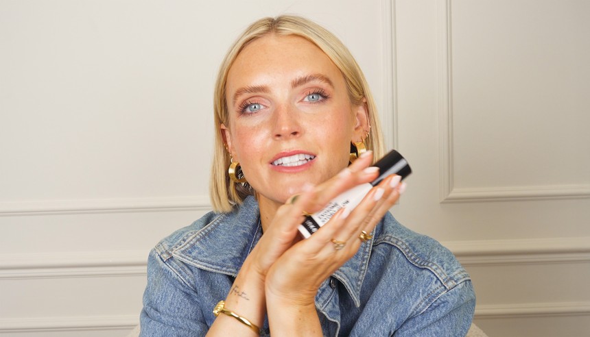 Polly Sayer’s Holiday Beauty Haul At Boots | Affordable Summer Essentials 2025