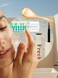 10 Expert Summer Beauty Hacks