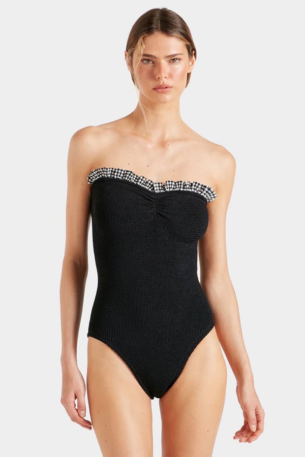 Dolly Swimsuit