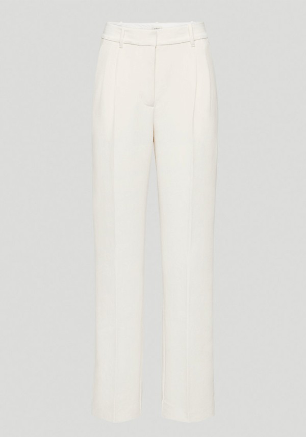 Effortless Pant from Wilfred