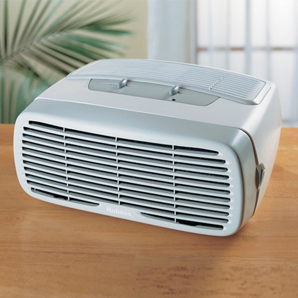 Air Purifier from Holmes
