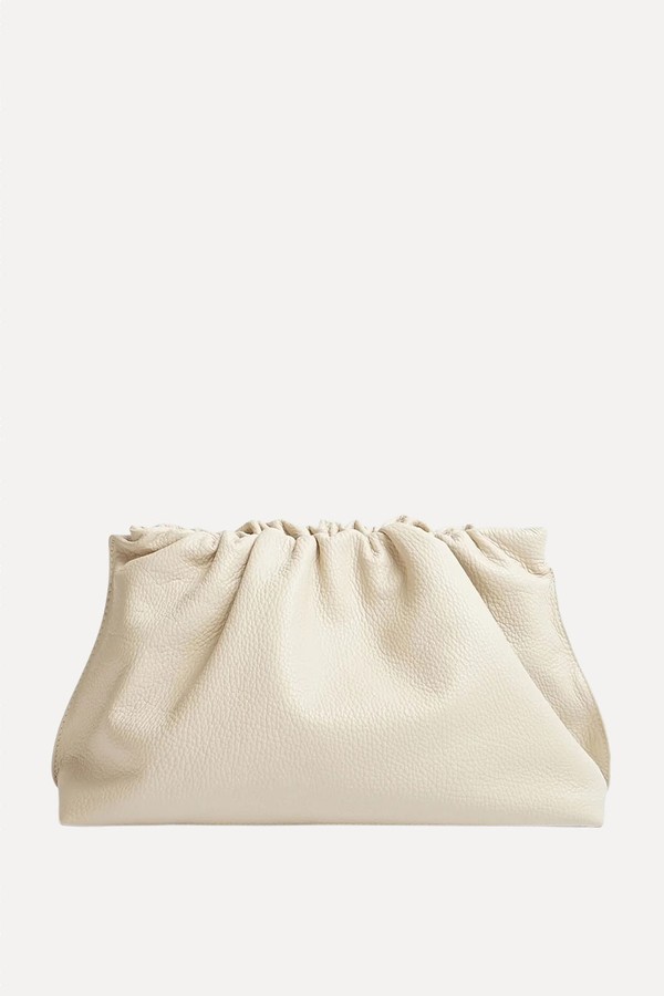 Puffa Bag from A-ESQUE