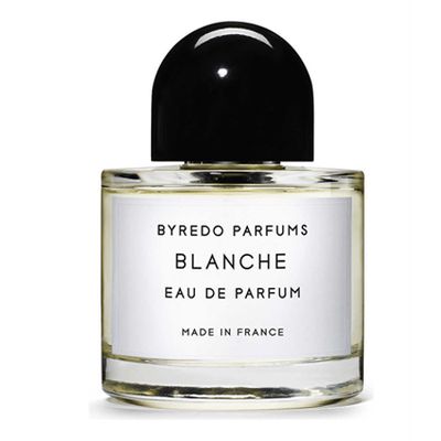 Blanche Eau de Parfum