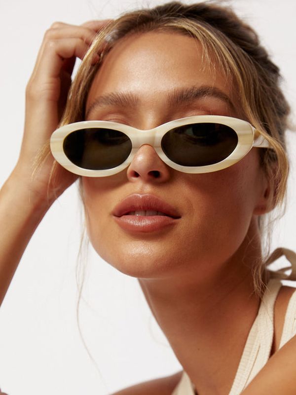 8 Affordable Sunglasses Brands