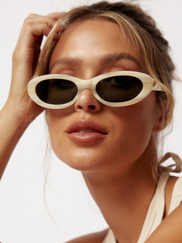 8 Affordable Sunglasses Brands