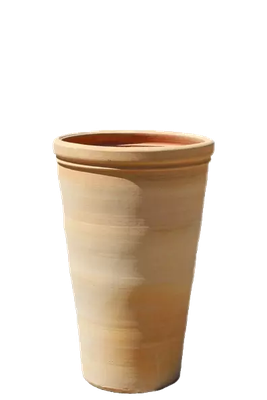 Vespa Pot from Pots and Pithoi