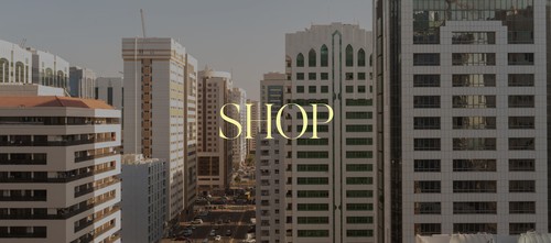 The Best Places To Shop In Abu Dhabi