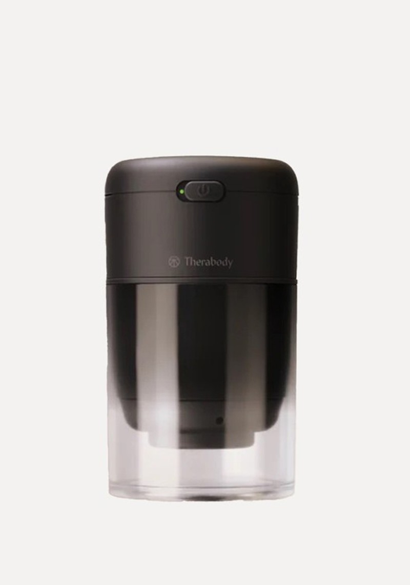Theracup 