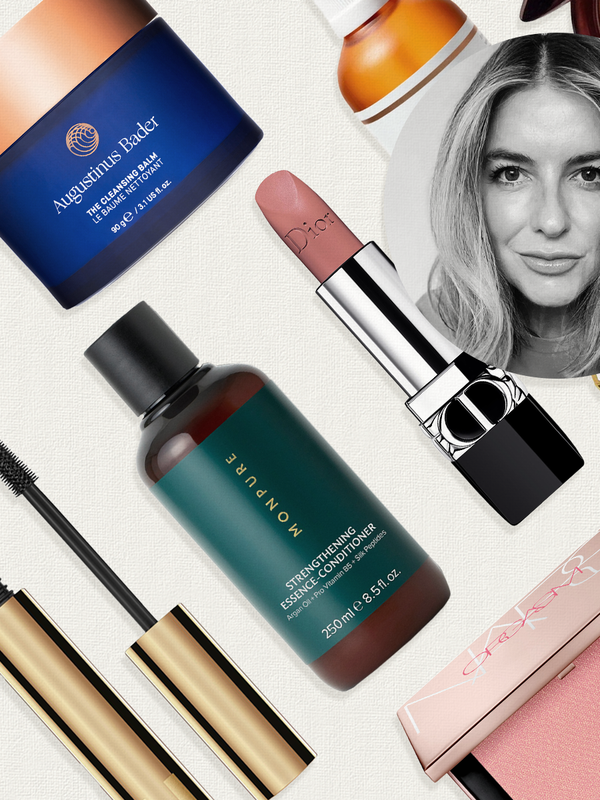 15 Products Really Ree Buys On Repeat