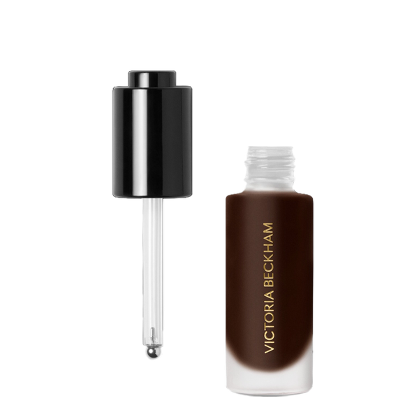 Colour Wash Bronze Water Tint from Victoria Beckham Beauty 