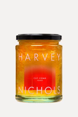 Cut Comb Honey from Harvey Nichols
