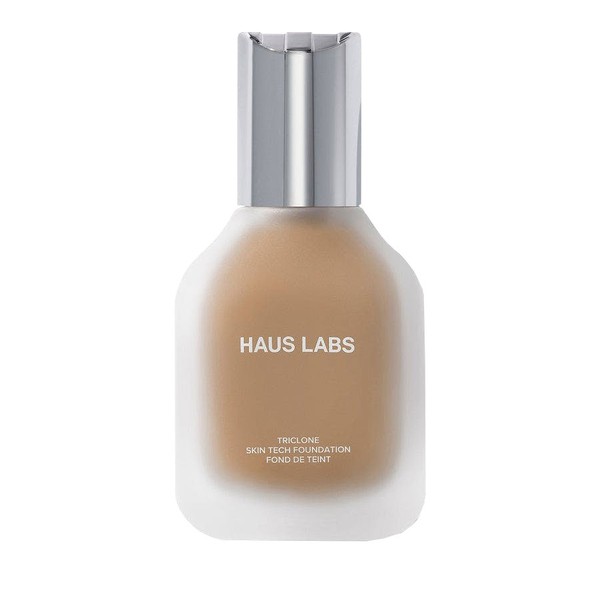 Triclone™ Skin Tech Medium Coverage Foundation In Light Medium Cool