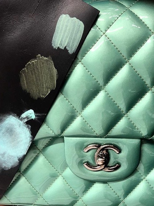 How To Look After Your Handbag