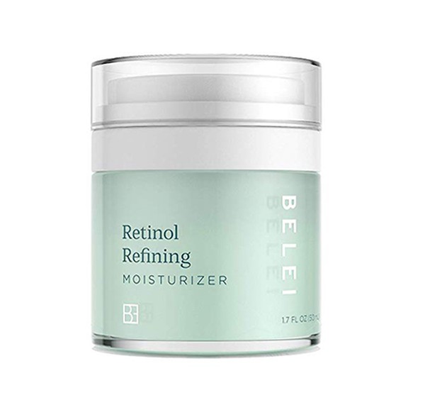 Belei Retinol Vitamin A Refining Moisturizer