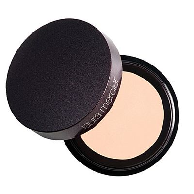 Secret Concealer, No.1 from Laura Mercier 