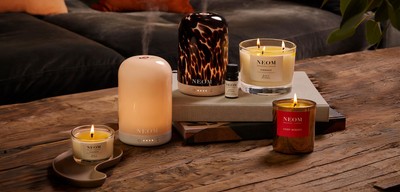 neom