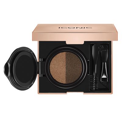 Sculpt & Boost Eyebrow Cushion from Iconic London