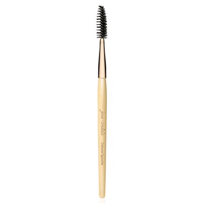Deluxe Spoolie Brush from Jane Iredale