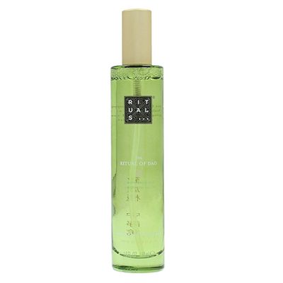 Bed & Body Mist from Rituals