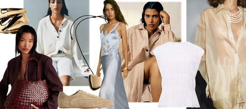 49 Stylish Payday Hits