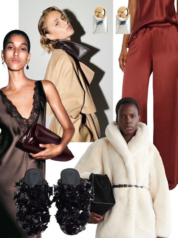 47 Stylish Payday Hits