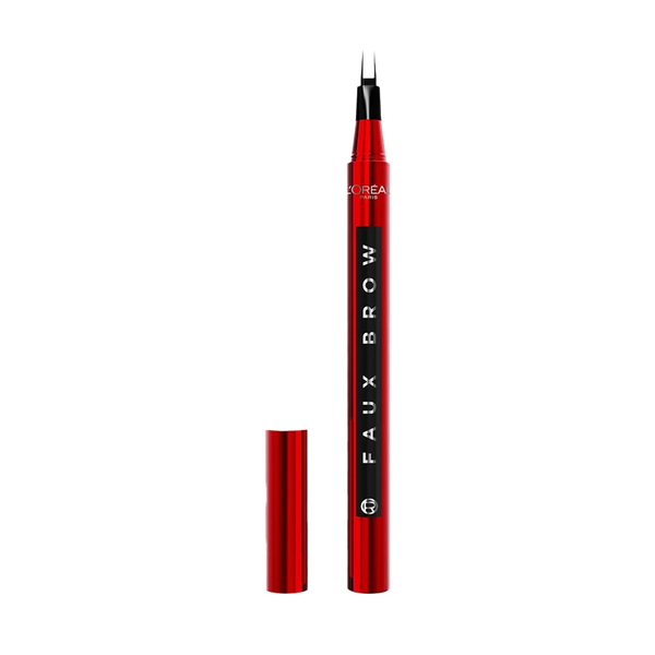 Infallible Faux Brow Tint Pen from L'Oréal Paris
