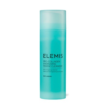 Pro-Collagen Energising Marine Cleanser from Elemis