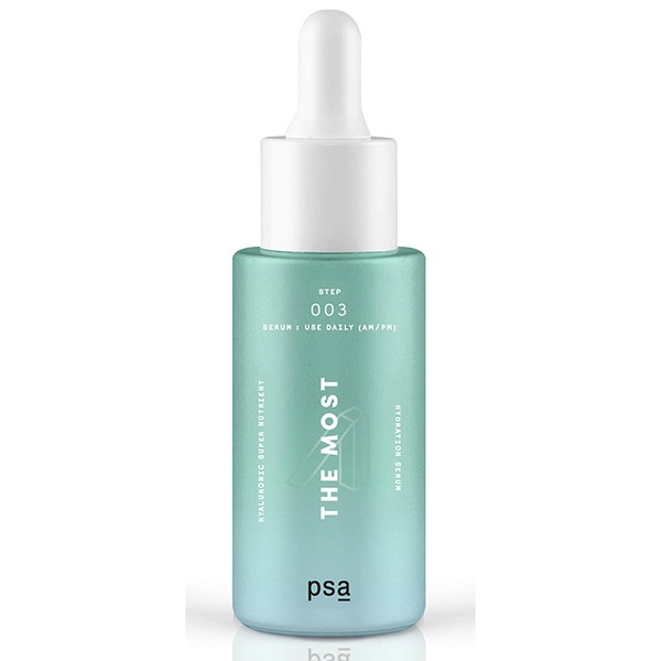 Hyaluronic Acid