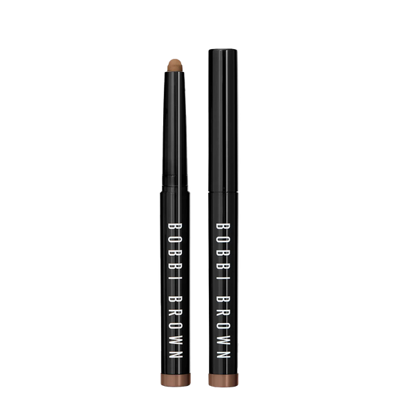 Long-Wear Cream Shadow Stick from Bobbi Brown