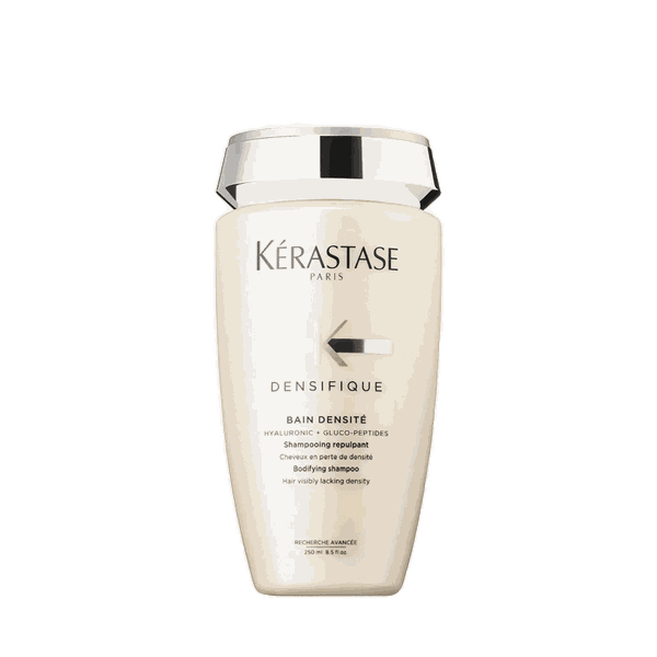 Bain Densite Shampoo from Kerastase