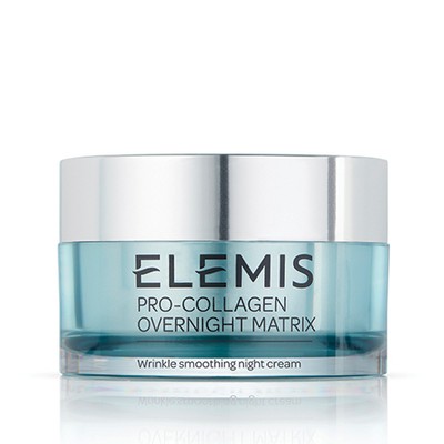 Pro- Collagen Overnight Matrix